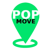 POP move