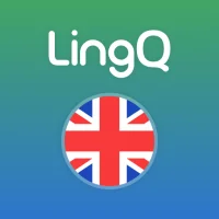 Aprenda Inglês | LingQ