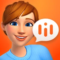 LingoLooper: IA Jogo Idiomas