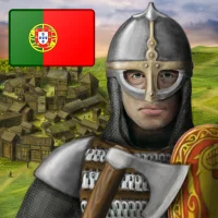 KR 1 - Simulador Imperador PRO