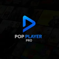 Pop Player Pro